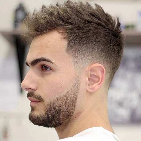 haarmode-2019-mannen-82_2 Haarmode 2019 mannen