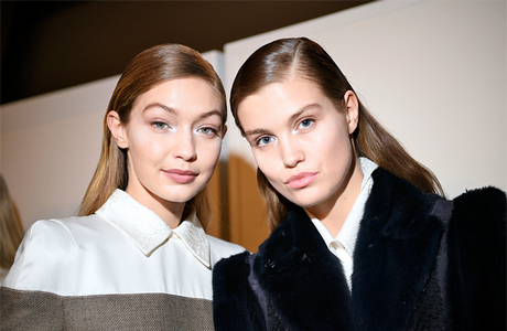 haarmode-winter-2019-28 Haarmode winter 2019