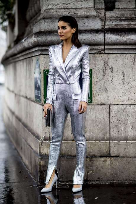 haarmode-winter-2019-28_16 Haarmode winter 2019