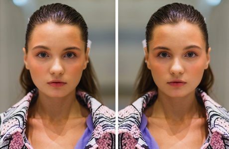 haarmode-winter-2019-28_2 Haarmode winter 2019