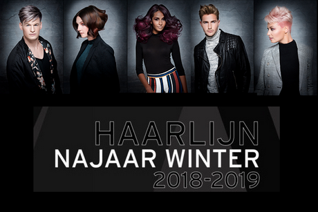 haarmodelijn-2019-38 Haarmodelijn 2019