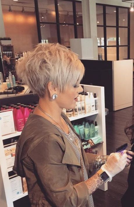 herfst-winter-haarmode-2019-07_14 Herfst winter haarmode 2019