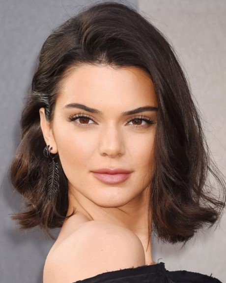 kapsels-2019-dames-halflang-38_11 Kapsels 2019 dames halflang