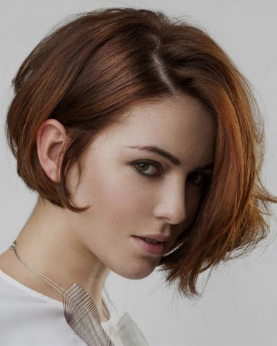 kapsels-2019-dames-halflang-38_2 Kapsels 2019 dames halflang