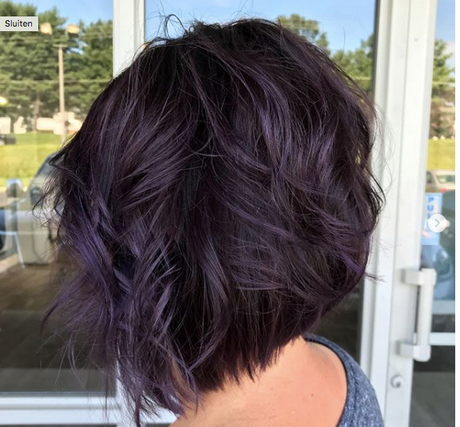 kapsels-2019-dames-halflang-38_4 Kapsels 2019 dames halflang