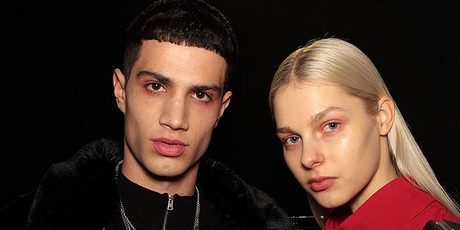 kapsels-2019-dames-halflang-38_5 Kapsels 2019 dames halflang