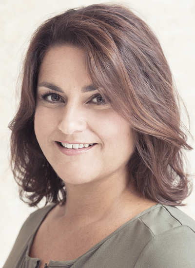 kapsels-2019-dames-halflang-38_5 Kapsels 2019 dames halflang