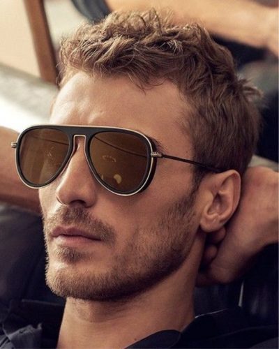 kapsels-kort-haar-mannen-2019-88_3 Kapsels kort haar mannen 2019