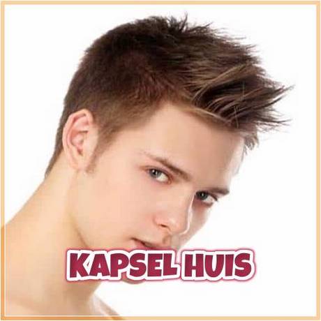 korte-haar-kapsels-2019-30_11 Korte haar kapsels 2019