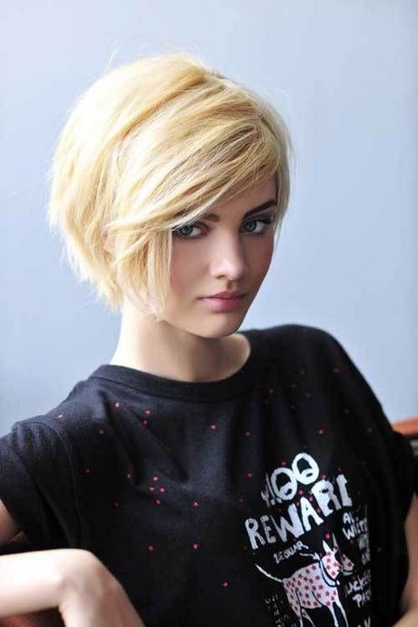 korte-kapsels-blond-2019-03 Korte kapsels blond 2019