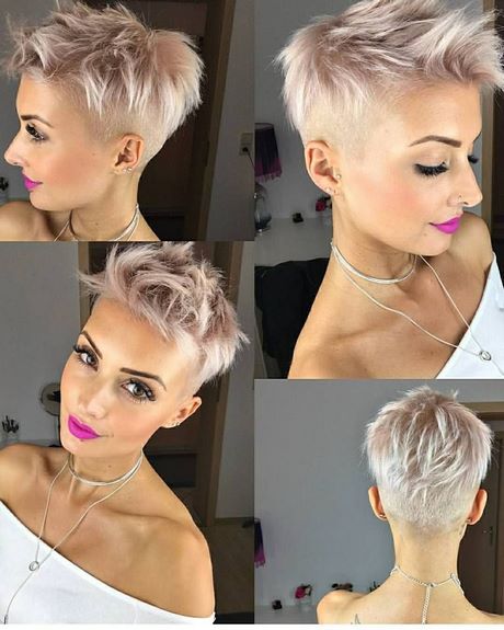 korte-kapsels-blond-2019-03_15 Korte kapsels blond 2019