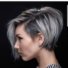 korte-kapsels-blond-2019-03_3 Korte kapsels blond 2019