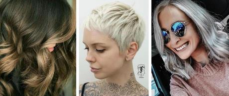 korte-kapsels-blond-2019-03_6 Korte kapsels blond 2019