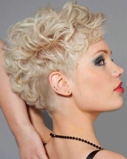 korte-kapsels-blond-2019-03_9 Korte kapsels blond 2019