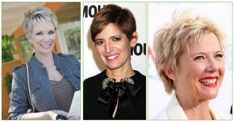 korte-kapsels-oudere-dames-2019-67 Korte kapsels oudere dames 2019