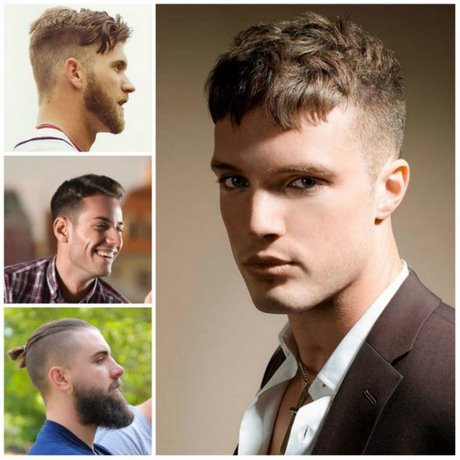 mannen-haarmode-2019-52_4 Mannen haarmode 2019