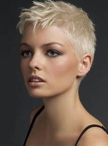 modellen-kort-haar-2019-63_12 Modellen kort haar 2019