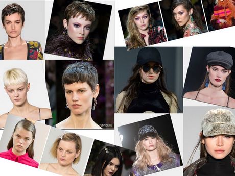 nieuwe-korte-kapsels-winter-2019-64_15 Nieuwe korte kapsels winter 2019