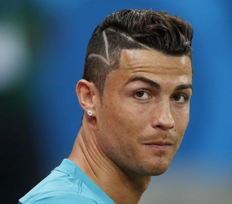 ronaldo-kapsel-2019-53_14 Ronaldo kapsel 2019