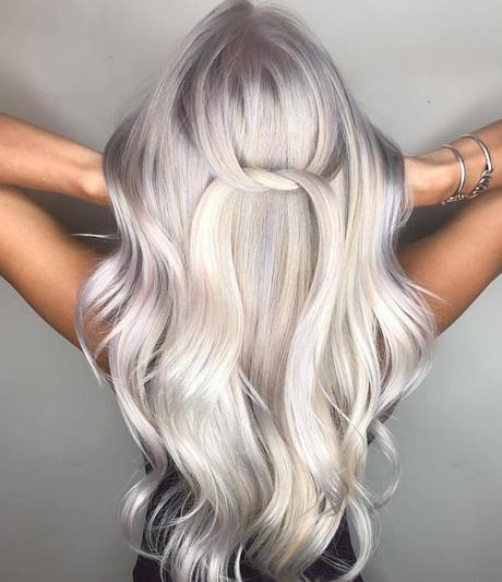 trend-haar-2019-86_4 Trend haar 2019