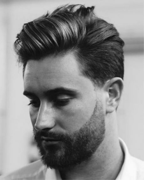 winter-kapsels-2019-mannen-10 Winter kapsels 2019 mannen