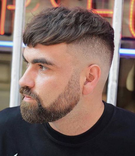 winter-kapsels-2019-mannen-10_13 Winter kapsels 2019 mannen