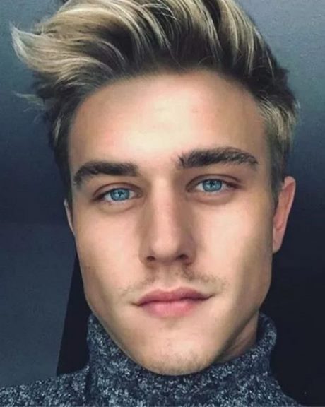 winter-kapsels-2019-mannen-10_15 Winter kapsels 2019 mannen