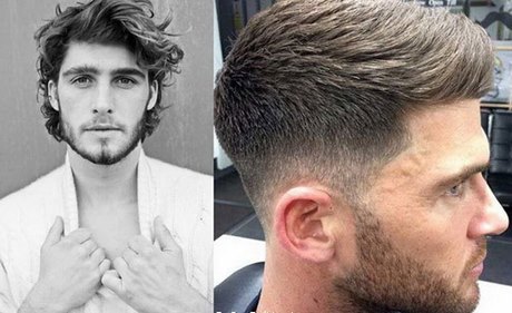 winter-kapsels-2019-mannen-10_17 Winter kapsels 2019 mannen