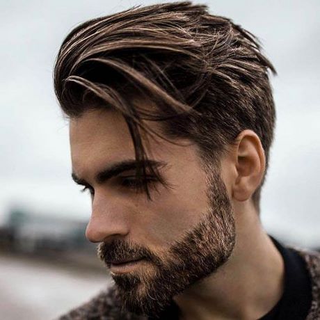 winter-kapsels-2019-mannen-10_18 Winter kapsels 2019 mannen