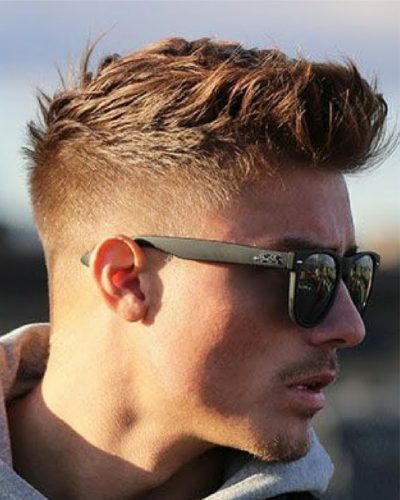 winter-kapsels-2019-mannen-10_2 Winter kapsels 2019 mannen