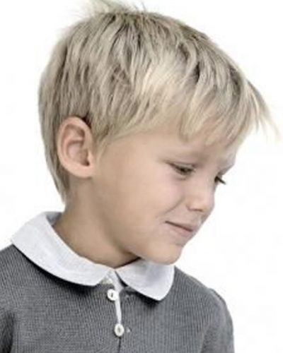 winter-kapsels-2019-mannen-10_5 Winter kapsels 2019 mannen