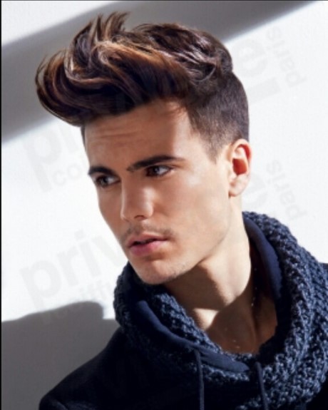 winter-kapsels-2019-mannen-10_7 Winter kapsels 2019 mannen